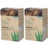 Tricolor Classic Colore 7 Biondo 2x1 pz Tintura
