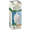 Vitariz® Nature 1 litro 1000 ml Soluzione bevibile