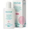 Revival Gowell Revival Detergente Ph 4,5 250 Ml ml Soluzione