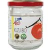 Kuzu Biologico 70 G g
