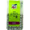 Semi Biotobio Semi Di Girasole Decorticati Bio 250 G g