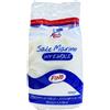 Sale Marino Integrale Fino 1000 g