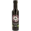 Alce Nero Aceto Balsamico Di Modena Igp Bio 3 Sigilli 250 Ml ml