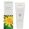 Erbamea Crema Arnica 75 ml per la pelle