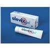 Alevix Gel 75 Ml ml
