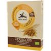 Alce Nero Couscous Grano Duro Integrale Bio 500 G g