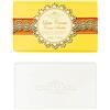 Castelbel Porto SAPONETTA CREME BRULEE 200GR