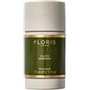 Floris ELITE DEODORANTE STICK 75 ML
