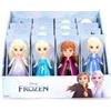 Jakks Pacific Disney Frozen Mini Doll 8 cm
