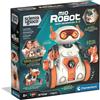 CLEMENTONI S.P.A. Clementoni Scienza e Gioco Robotics Mio Robot 2.0