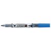 PILOT Marcatore V Board Master S Ultra Fine - punta ultra fine - tratto 0,8mm - blu - Pilot (unità vendita 10 pz.)
