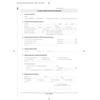 EDIPRO Libretto impianto climatizzazione Emilia Romagna - 297 x 210mm - 48 fogli - Edipro (unità vendita 1 pz.)