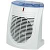 CFG Termoventilatore con timer - CFG - 2000W (unità vendita 1 pz.)