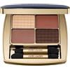 Estee Lauder The Essential Eyeshadow Quad 4 g