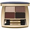 Estee Lauder The Essential Eyeshadow Quad 4 g