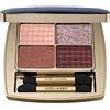 Estee Lauder The Essential Eyeshadow Quad 4 g