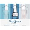 Pepe Jeans London Cofanetto Life Is Now For Him