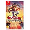 Ubisoft SWITCH The Rogue Prince of Persia