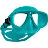 SCUBAPRO ZOOM LITE Maschera