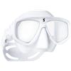 SCUBAPRO ZOOM LITE Maschera