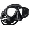 SCUBAPRO ZOOM LITE Maschera