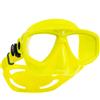 SCUBAPRO ZOOM LITE Maschera