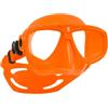 SCUBAPRO ZOOM LITE Maschera