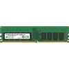 Micron MTA9ASF2G72AZ-3G2R memoria 16 GB 1 x DDR4 288-pin DIMM Data Integrity Check (verifica integrità dati) [MTA9ASF2G72AZ-3G2R]