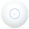 UBIQUITI Router UBIQUITI U7-LR Bianco