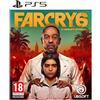 Ubisoft UBI SOFT FRANCE Grido Lontano 6