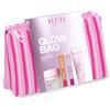 CLINICALFARMA Srl Narika Glow Bag Skincare 4pz
