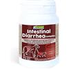 GENERAL&PHARMA Srl G&p Petform Intest Diarrhea