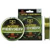 Trabucco FILO XPS FEEDER PLUS 0.22