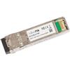 Mikrotik S+31DLC10D modulo del ricetrasmettitore di rete S+31DLC10D