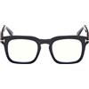 Tom Ford Occhiali da Vista Tom Ford FT6025-B/V 001
