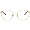 Vogue Eyewear Occhiali da Vista Vogue Eyewear VO4280 5042