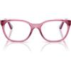 Vogue Eyewear Occhiali da Vista Vogue Eyewear VY2033 2613 Bambini
