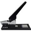 Molho Leone Cucitrice da tavolo Leone 136 alti spessori max 240fg 76136.