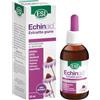 ESI - Echinaid Estratto Puro, Integratore Alimentare di Echinacea, Favorisce le Difese Immunitarie Contro i Malanni Tipici della Stagione Invernale, Senza Glutine e Vegan, 50 ml
