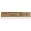 UTAX Toner Utax nero CK-8513K 1T02RM0UT0 30000 pagine