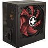 XILENCE Alimentatore Xilence Performance A+ XN215 550W ATX Nero