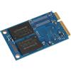 KINGSTON TECHNOLOGY SSD M.2 KINGSTON KC600 1024GB SSD