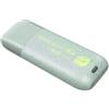 TEAM GROUP Pendrive Team Group C175 ECO 128 GB