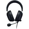 RAZER Cuffie Razer BlackShark V2 X Nero