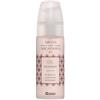 Biacre biacrè - Trattamento per capelli all'olio di argan e Macadamia, 100 ml
