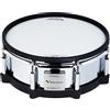 Roland V-Drums PD-140DS V-Pad rullante 14 pollici per TD-50 con scatola