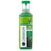 Flower - cogollador Fertilizzante PK 500ml 13,5-14,5 E.24