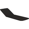 Houe - Accessorio Molo - Nero - Designer Henrik Pedersen