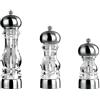 Lacor 62823- Macinino Pepe policarbonato 23 cm