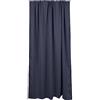 WELL HOME MOBILIARIO & DECORACIÓN Tenda (2 pezzi) 140x250 antracite